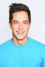 Ignacio Riva Palacio