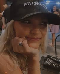 Hannah Humble (@hannahhumble) • Instagram photos and videos