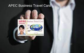 For further information, please contact: Apec Business Travel Card Apply Startseite Facebook