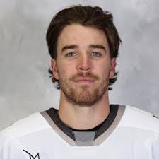 2025 Calgary Wranglers vs Henderson Silver Knights