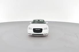 Image result for Light Pebble Beige 2016 Chrysler