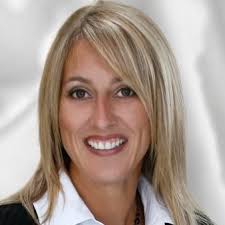 Stacy Deen's Instagram, Twitter & Facebook