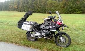 Maybe you would like to learn more about one of these? Moto Golf Bag Carrier 2x2 Cycles