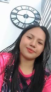 Sofia Lexie Jacqueline Frank