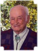 Obituary information for Jim 'Judge' Smith