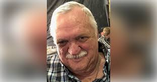 Michael Lahey's Instagram, Twitter & Facebook