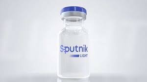 Sputnik v has not yet been approved by the eu's european medicines agency. Sputnik Light Single Dose Covid Vaccine Launch India Vaccine Latest Updates Good News News India Tv