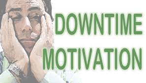 Warren's Blog — On-Core Consulting