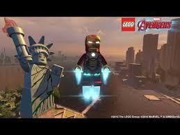 Check spelling or type a new query. Lego Vengadores Ps3