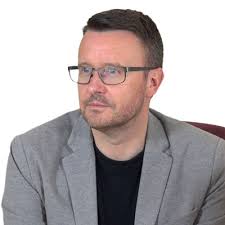 Check out this upcoming National Association of Travel Healthcare  Organizations Webinar moderated by Mandy Hileman!