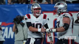 If your kids don&apost like pudding and pound cake, fill the shells with ice cream. 40kcez5bydu Im