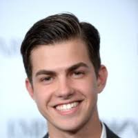 Family tree of Cameron PALATAS