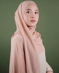 Hubungan antara nissa dan ayus sudah. Ehr0ukxrdgvfjm