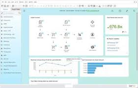 Sap Business One Wikipedia