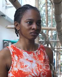 How some mother destroys their daughters and sons part 138