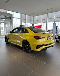 Image result for Python Yellow 2023 RS3