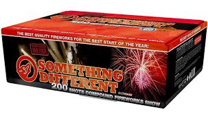 I do not own anything in this video. Feuerwerk Net Datenbank Wolff Vuurwerk Something Different