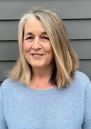 Heather Chase elected chair of Chester Town Democratic Committee