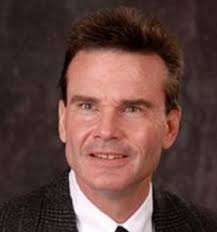 Michael Wallis' Commercial Real Estate Agent Bio & Reviews