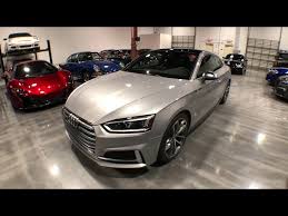 Image result for Florett Silver 2016 S5