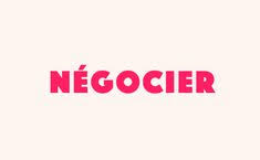 10 Methodes Choc Pour Negocier Avec Son Boss Negocier F B I Augmentation