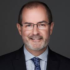 Northern Suburban Special Recreation Association (NSSRA)