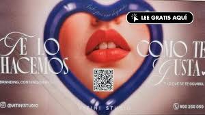 Jasi.bae onlyfans xxx she is not the woman in the images in