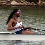Profile Picture of Isabella Moreno's Women's Rowing Recruiting Profile - NCSAon Google