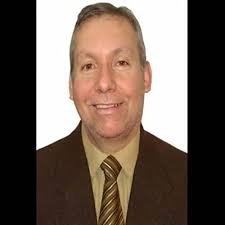 Play Duvan Gonzalez by Duvan Gonzalez