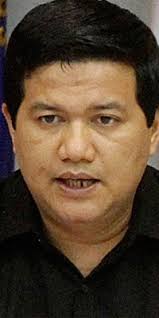 Husni Kamil dan Mimpinya Berjualan Bakso