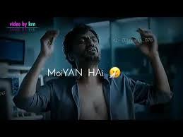 Nawazuddin Siddiqui Dialogue Status Koi Umeed Bar Nahi Ati Youtube Dialogue Music Labels Body Drawing Tutorial