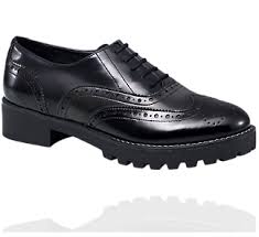 Sportschuhe schuhe damen medicus orthopädie deichmann 41. Schnurschuhe Damen Deichmann D93e31