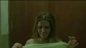 Carvalho (screenwriter), homero olivetto (screenwriter), antonia pellegrino (screenwriter), raquel pacheco, jorge tarquini oyuncular: Deborah Secco Ousada Em Bruna Surfistinha Com Video Cm Ao Minuto Correio Da Manha
