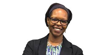 DIGGING UP DISCOVERY