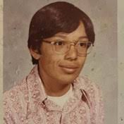 Alfaro Family Obituaries