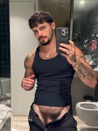 guebopeludo @guebopeludo2 - Twitter Profile | TwStalker