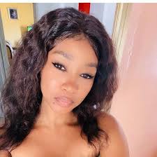 Sbu's Doctor: do you promise to rest this weekend? SbuNoah: I'll try Doc,  just don't check social media 😂😂😂