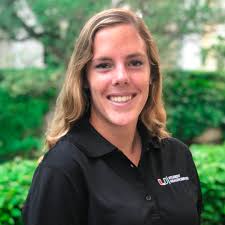 Meet Our Peer Educators