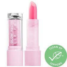 Watermelon Glow Lip Pop Glow Recipe Sephora Lip Glow Lip Balm Scrub Sephora