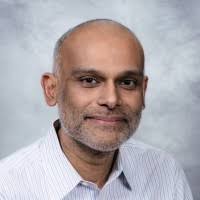 Dave Ginger Email & Phone Number