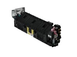 Sélectionnez dans la liste de pilote requis. Canon Imagerunner 2525 Fuser Units Gm Supplies
