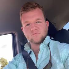 Cameron Haddock (@CameronHaddock2)