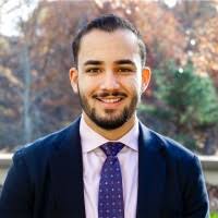 2300+ "Camilo" profiles