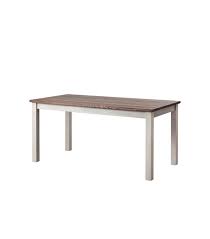The Most Stylish Budget Furniture For Your First Apartment Ikea Dining Ikea Dining Table Oak Dining Table