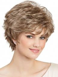 49 Hair styles ideas in 2025