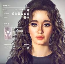 Has anyone played inzoi? Heavily debating