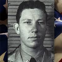 LTJG Jarrell Scott Jenkins (1920-1944): homenaje de Find a Grave