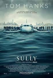 Cinestudio D Or Ver Peliculas Online Ver Peliculas Peliculas