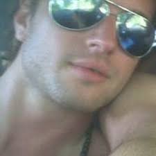 Martin Morando (@martinucra)