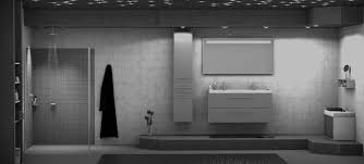 Planner5d is a perfect planning system. How Much Could Installers Save When Designing Planning Bathrooms